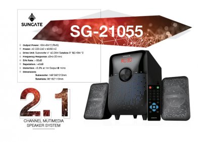 SG-21055