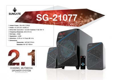 SG-21077