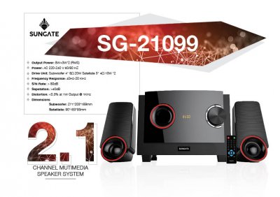 SG-21099
